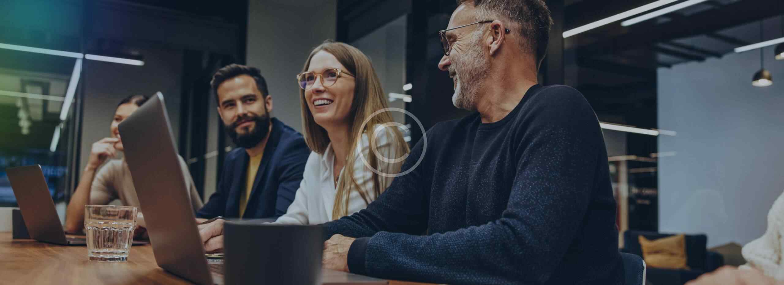 Supplemental Insurance