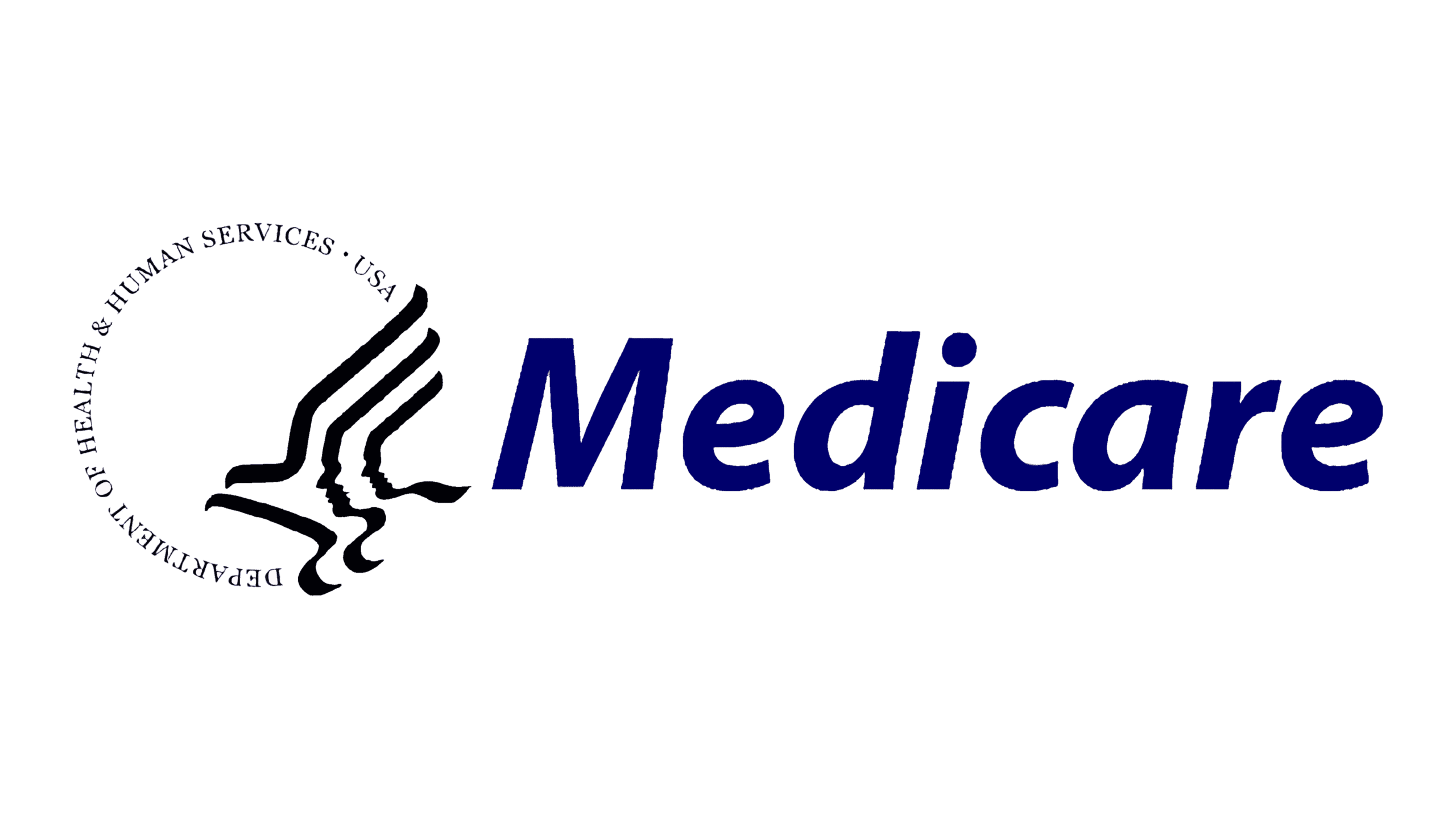 Medicare-Logo