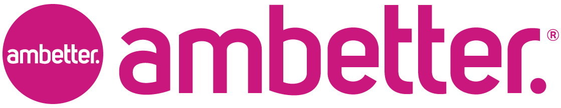 ambetter-logo