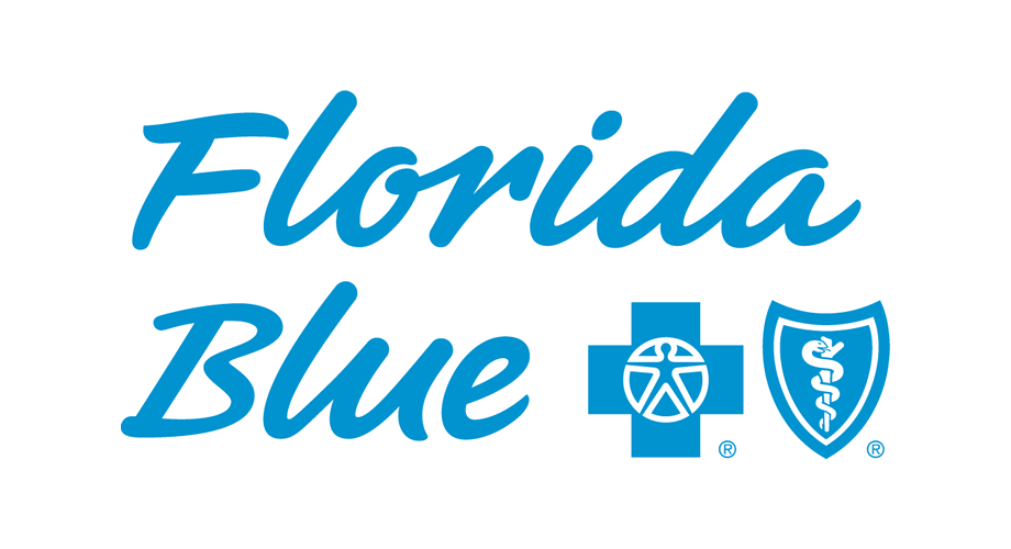 florida-blue-logo