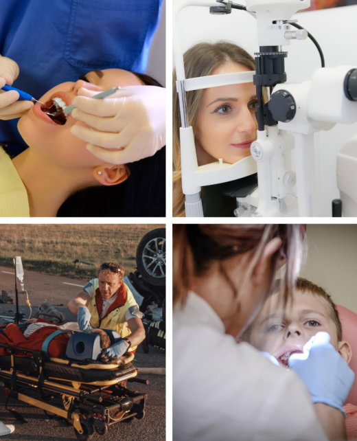 Proyecto Creador de collage Proyecto Creador de collage