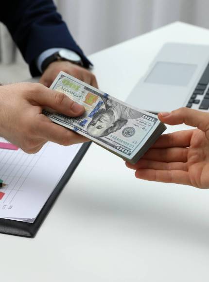 Diseño sin título - 1