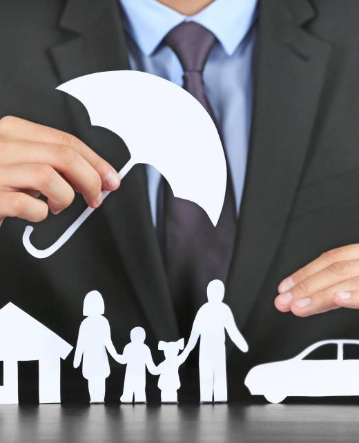 Diseño sin título – 2 Diseño sin título - 2