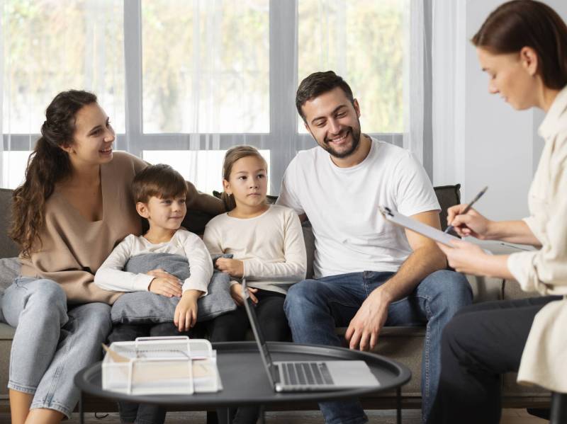 por que a&p por que a&p